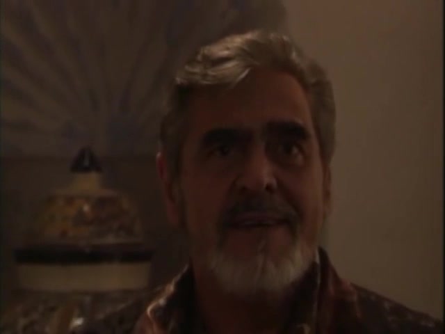 Алондра 57 серия Алондра 57 серия