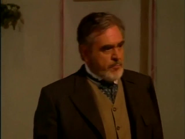 Алондра 6 серия Алондра 6 серия