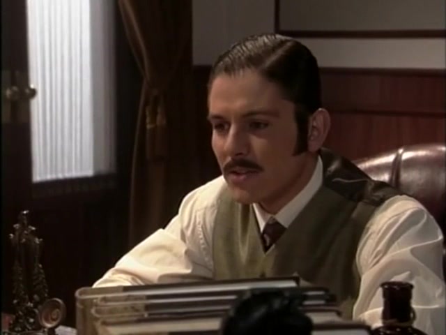 Алондра 62 серия Алондра 62 серия