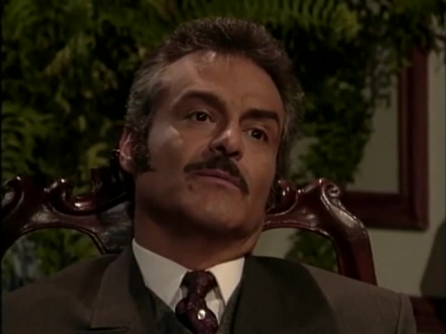 Алондра 63 серия Алондра 63 серия