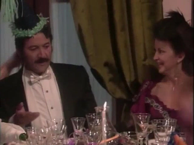 Алондра 66 серия Алондра 66 серия