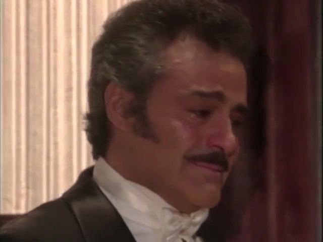 Алондра (1995) 67 серия