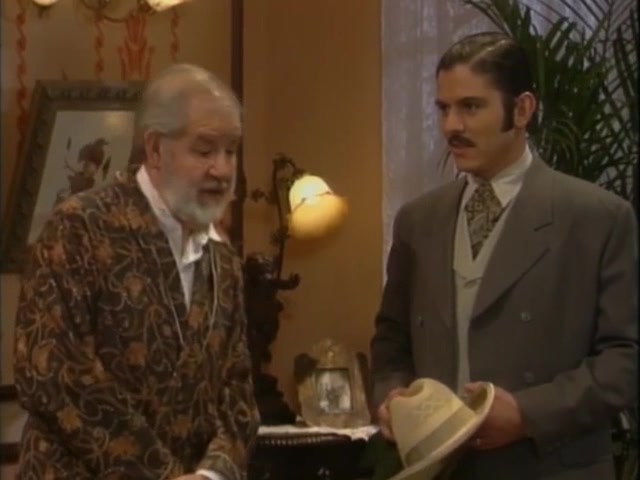 Алондра 75 серия Алондра 75 серия