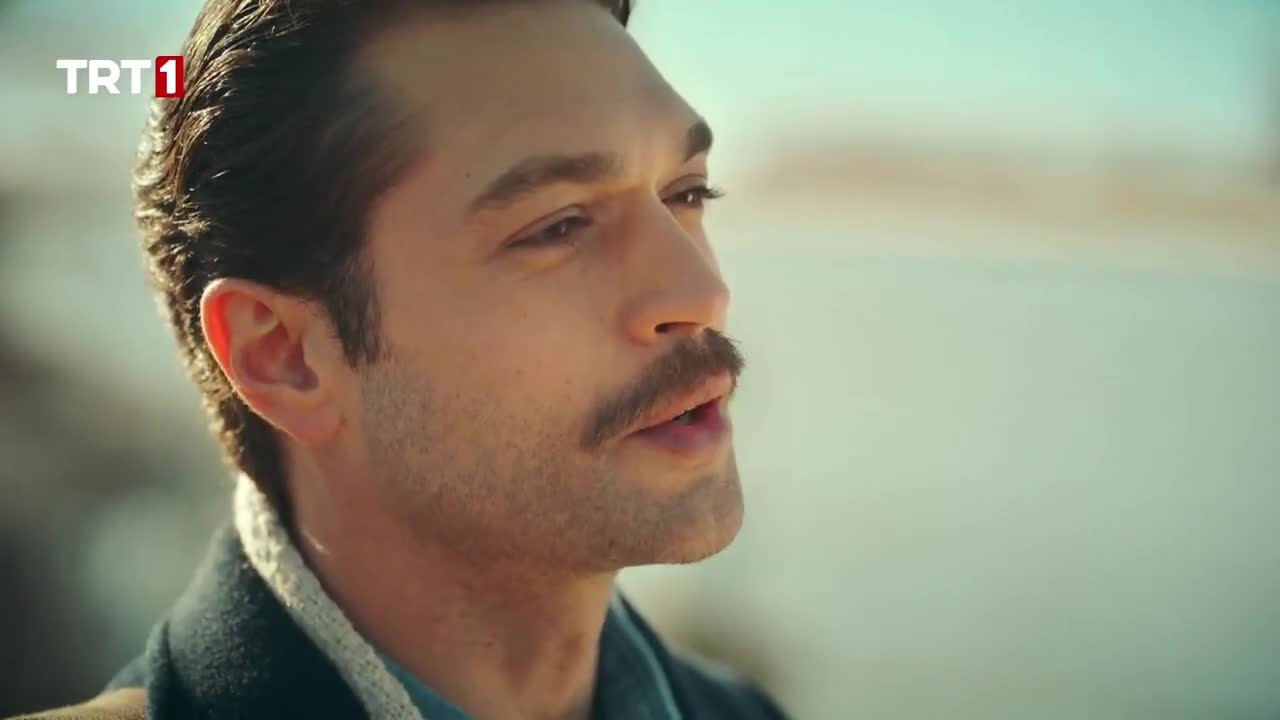 Черная доска 1 серия Черная доска 1 серия