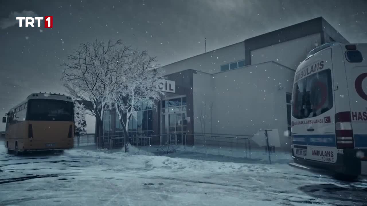 Черная доска 2 серия Черная доска 2 серия