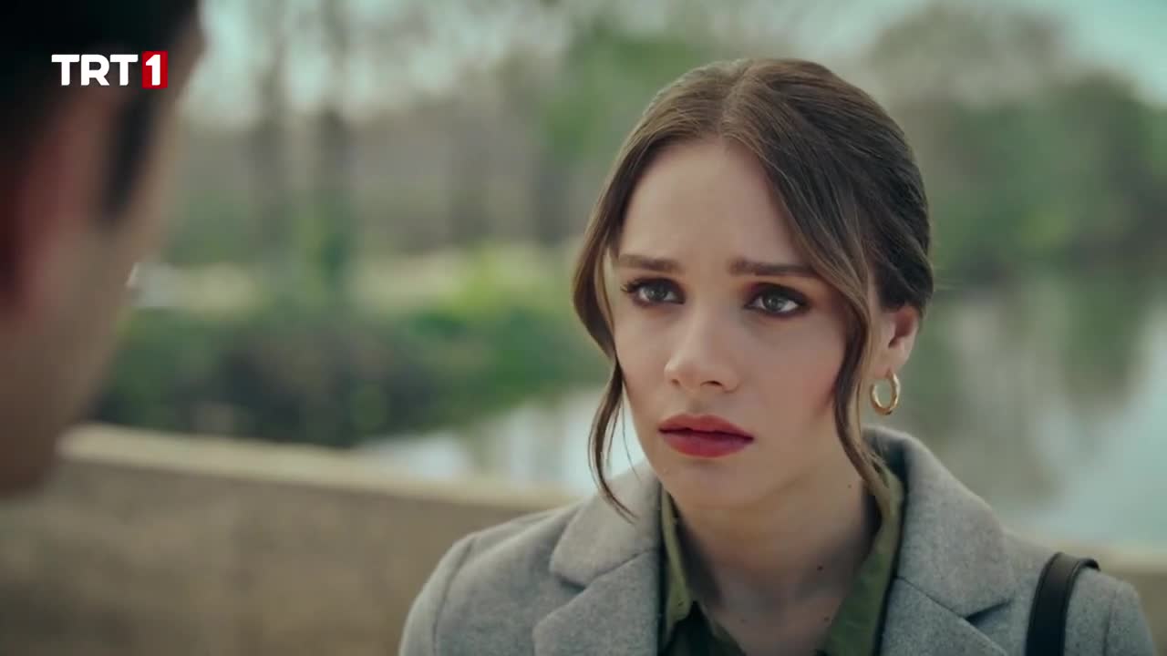 Черная доска 3 серия Черная доска 3 серия