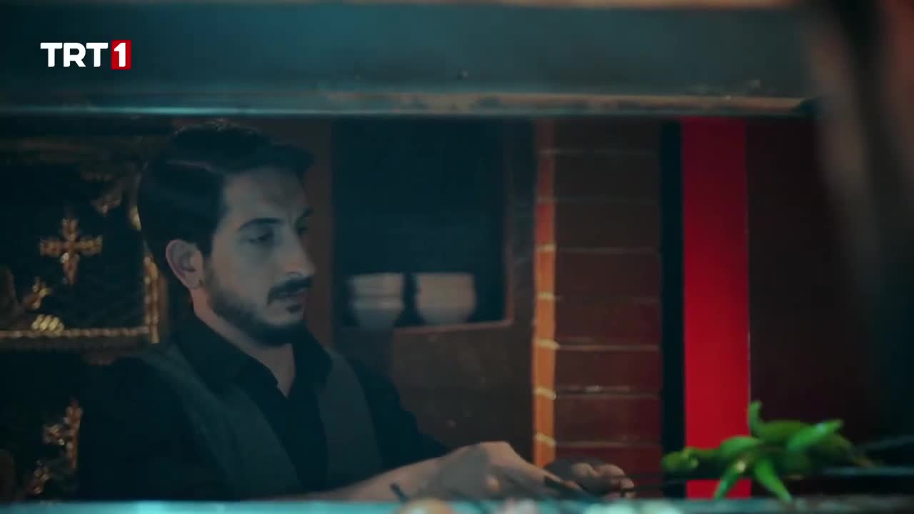 Черная доска 4 серия Черная доска 4 серия