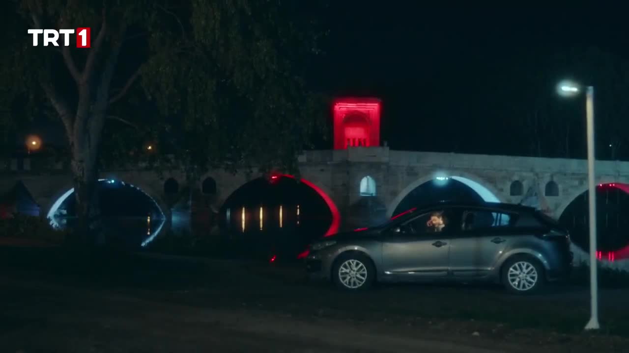 Черная доска 5 серия Черная доска 5 серия