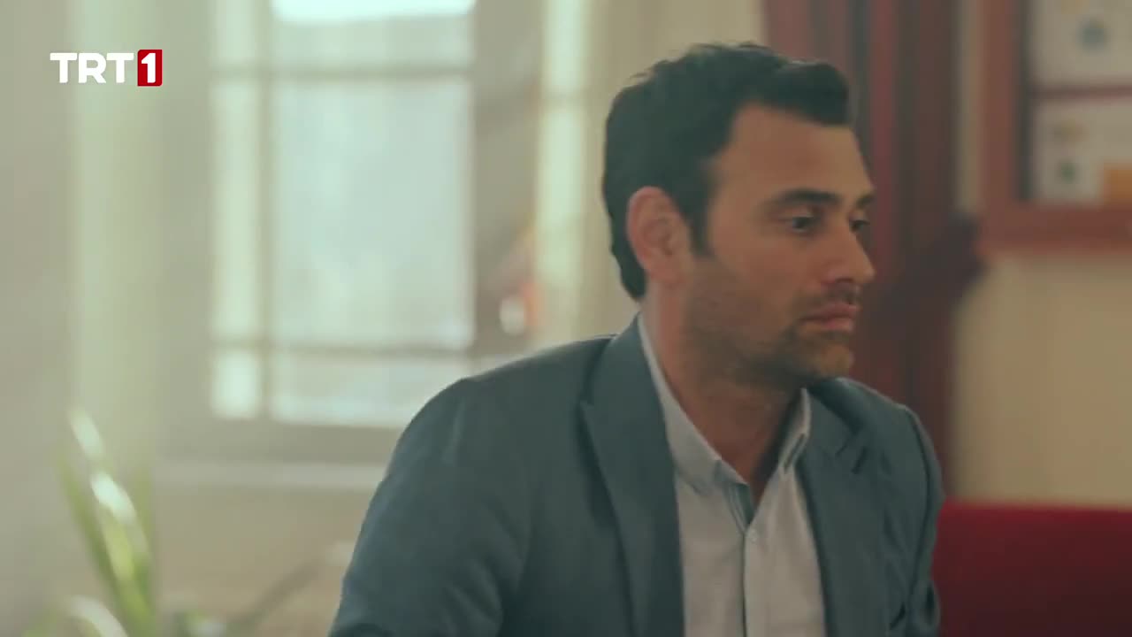 Черная доска 6 серия Черная доска 6 серия