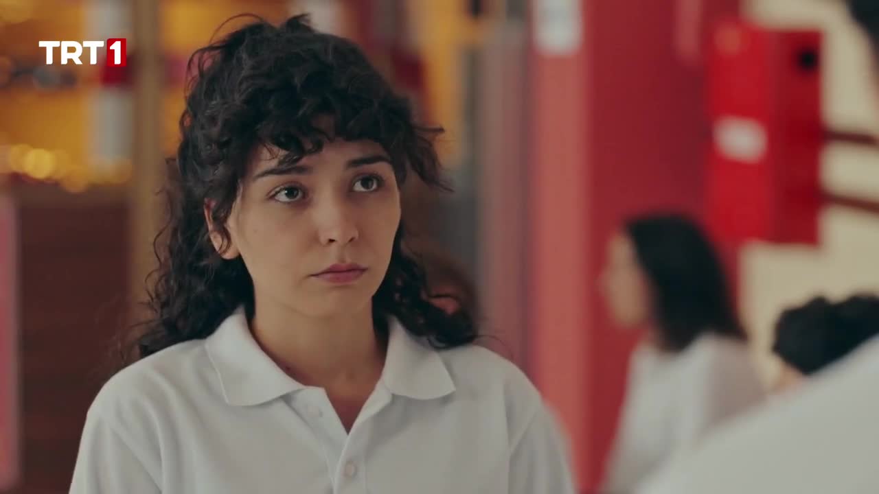 Черная доска 7 серия Черная доска 7 серия