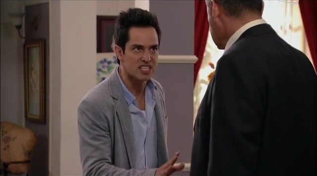 Бриллиантовая роза (2012) 100 серия