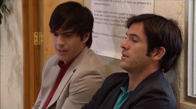 Бриллиантовая роза 107 серия