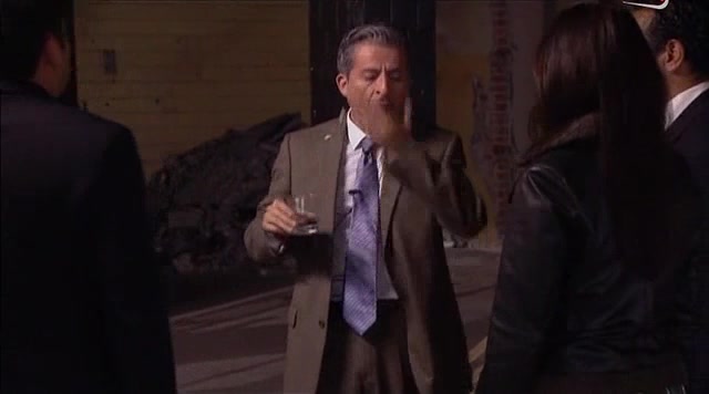 Бриллиантовая роза 109 серия