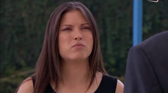 Бриллиантовая роза (2012) 112 серия