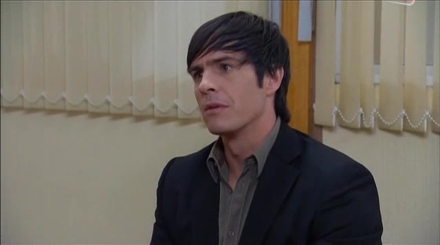 Бриллиантовая роза (2012) 113 серия