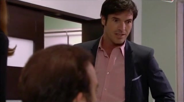 Бриллиантовая роза 114 серия