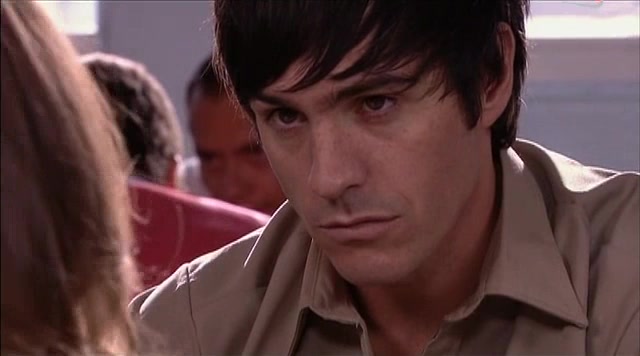 Бриллиантовая роза 115 серия