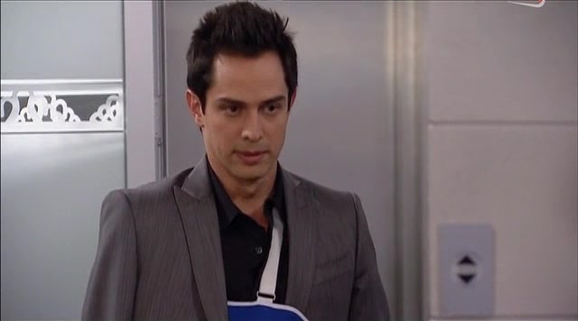 Бриллиантовая роза 120 серия