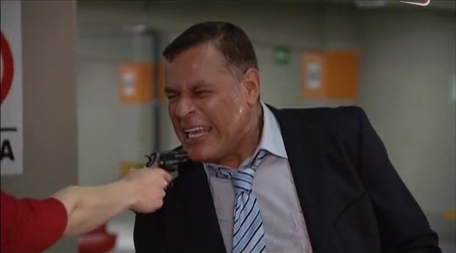 Бриллиантовая роза 123 серия