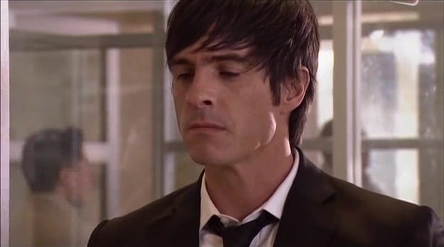 Бриллиантовая роза 125 серия