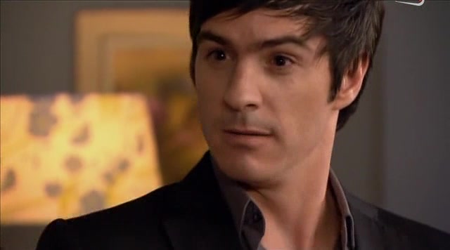 Бриллиантовая роза 19 серия