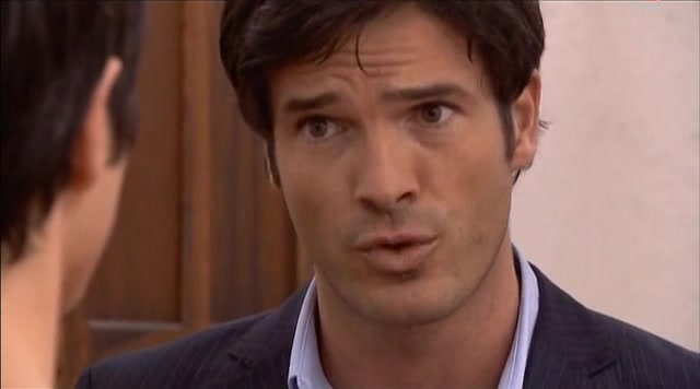 Бриллиантовая роза (2012) 24 серия