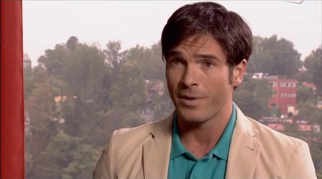 Бриллиантовая роза 30 серия