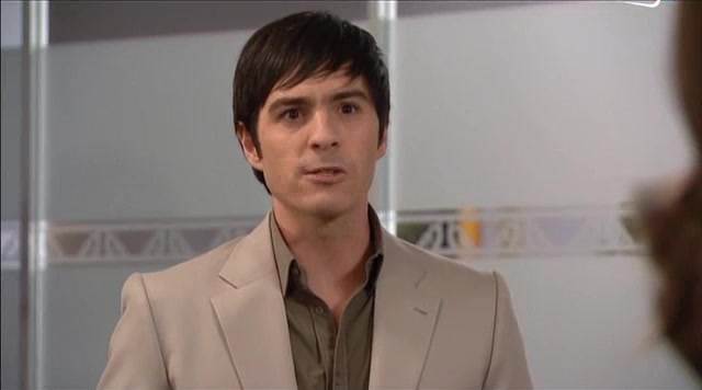 Бриллиантовая роза 31 серия