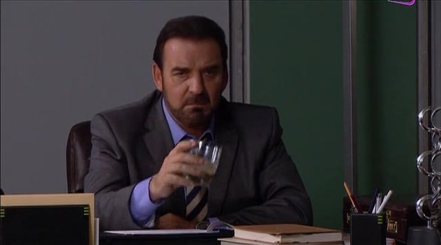 Бриллиантовая роза 37 серия