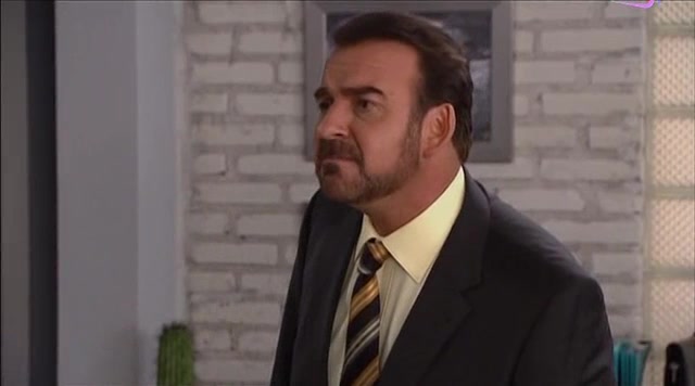 Бриллиантовая роза 43 серия