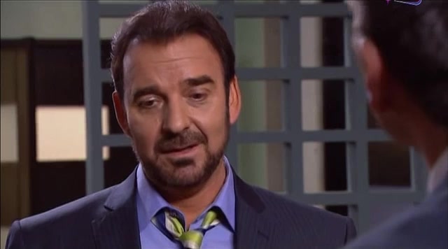 Бриллиантовая роза 44 серия