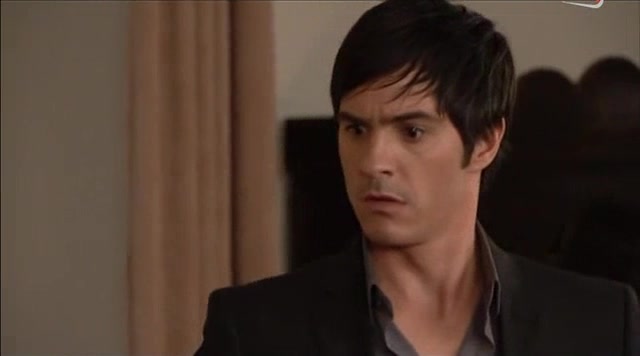 Бриллиантовая роза (2012) 5 серия