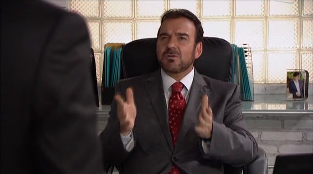 Бриллиантовая роза 64 серия