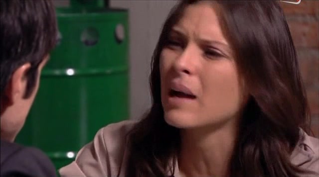 Бриллиантовая роза 65 серия