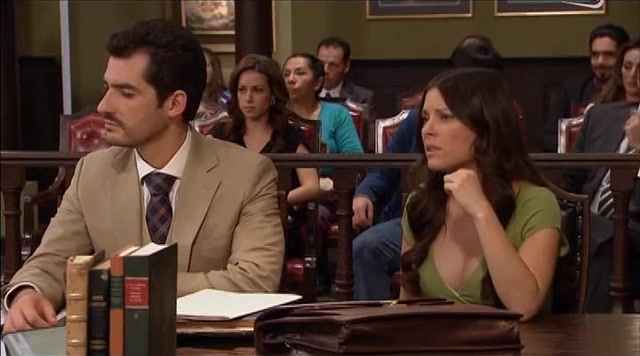 Бриллиантовая роза 77 серия