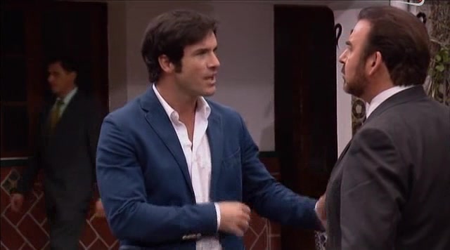 Бриллиантовая роза 78 серия