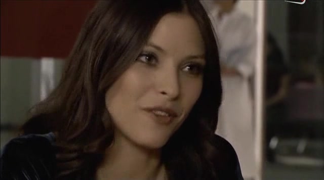 Бриллиантовая роза 80 серия