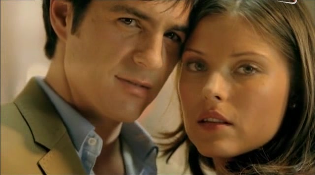 Бриллиантовая роза (2012) 82 серия