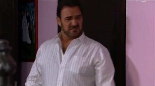 Бриллиантовая роза 83 серия