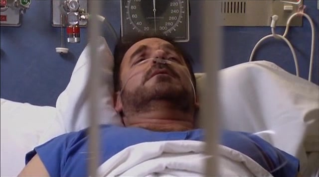 Бриллиантовая роза 89 серия