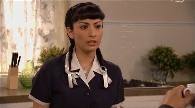 Бриллиантовая роза 95 серия