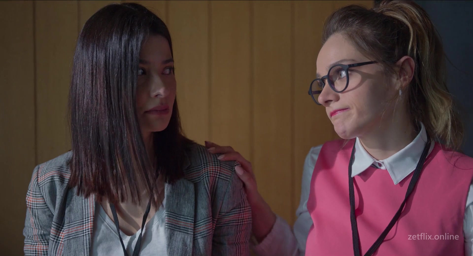 Полёт птицы 2 серия Полёт птицы 2 серия