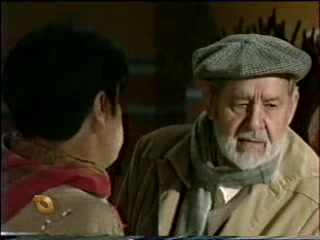 Ад в маленьком городке 10 серия Ад в маленьком городке 10 серия