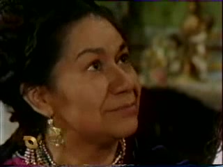 Ад в маленьком городке 13 серия Ад в маленьком городке 13 серия