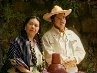 Ад в маленьком городке 2 серия Ад в маленьком городке 2 серия