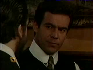 Ад в маленьком городке 22 серия