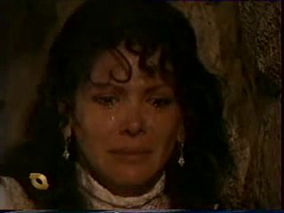 Ад в маленьком городке 3 серия Ад в маленьком городке 3 серия