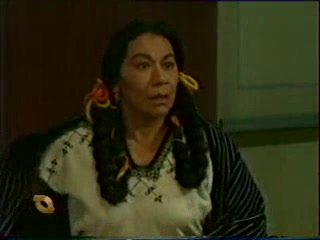 Ад в маленьком городке 4 серия Ад в маленьком городке 4 серия