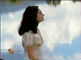 Ад в маленьком городке (1997) 49 серия