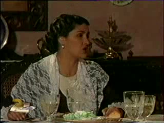 Ад в маленьком городке 52 серия